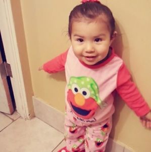 Meet your Posher, Saul